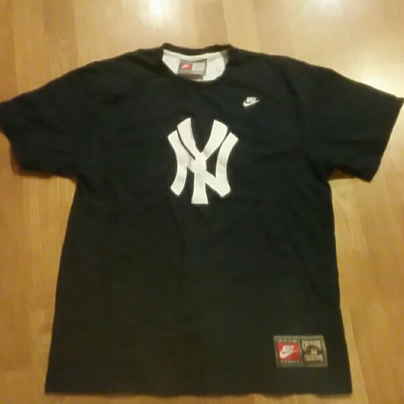 New york yankees tshirt