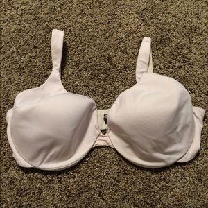 Body By Victoria's Secret Ipex Bra