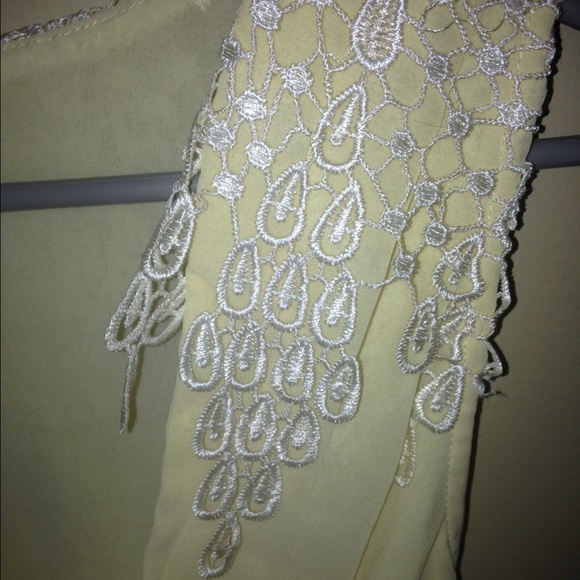 Dress - Picture 4 of 4