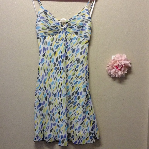 🌠 Special price dropped 😉
🌼SUMMER MIDI DRESS🌼 Reg price $12 Sale price $8