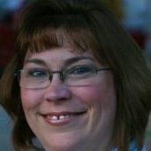 Meet your Posher, Jeannie