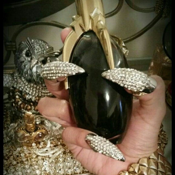 Meet your Posher, Lizette - Picture 4 of 4