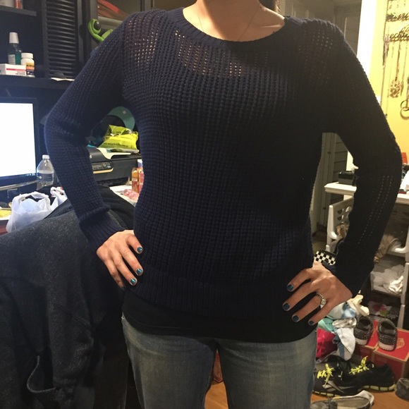 Gap sweater - Picture 3 of 3