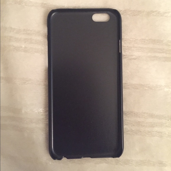 iPhone 6/6s hard case - Picture 2 of 2