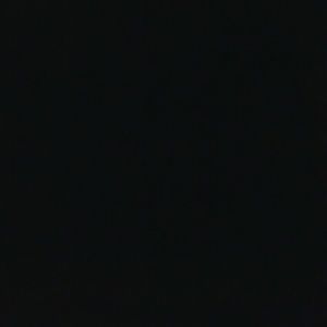 Meet your Posher, Parker