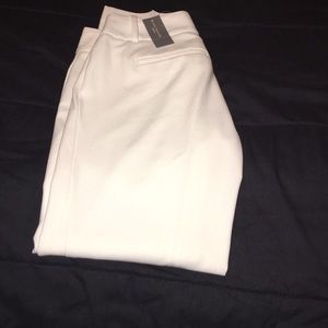 Never been worn petite Ann Taylor Pants Size OP