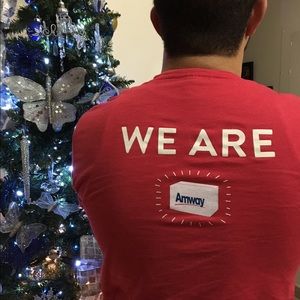 Meet your Posher, Daniela