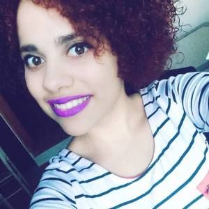 Meet your Posher, Addy