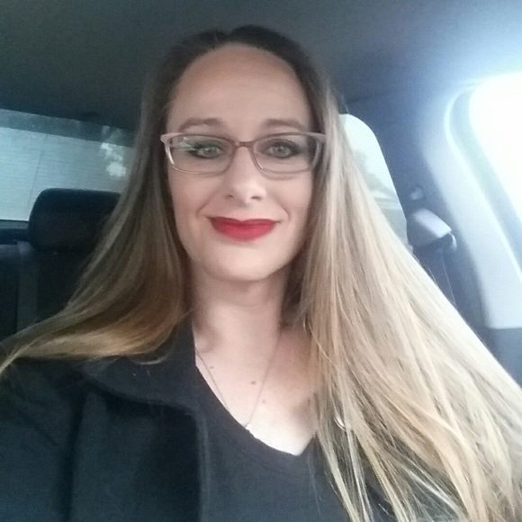 Meet your Posher, Shyla - Picture 1 of 1