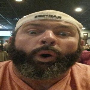 Meet your Posher, Charles