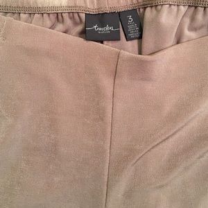 Chico Travelers Pants Size 3 Tall