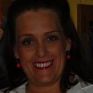 Meet your Posher, Kristina