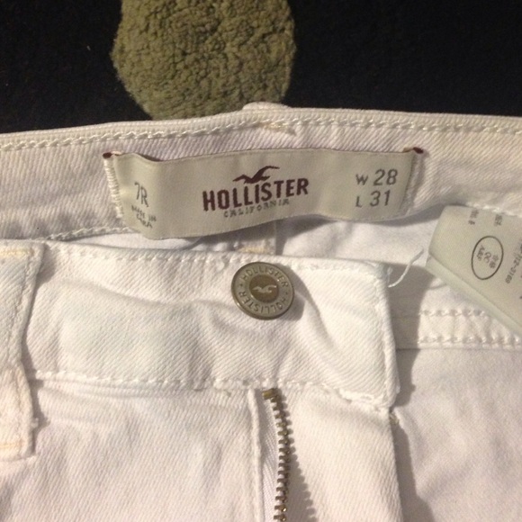 ❗️SOLD❗️ - Picture 2 of 4