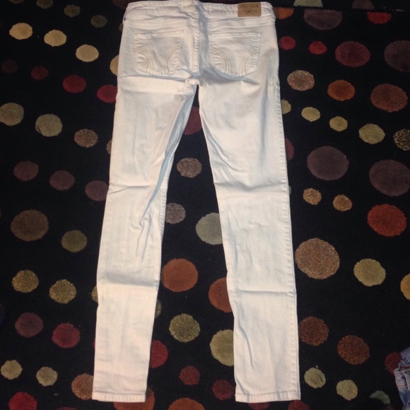 ❗️SOLD❗️ - Picture 4 of 4