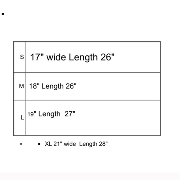 I Need Coffee v neck t shirt - Picture 2 of 2