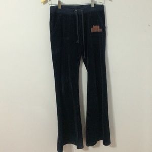 JUICY SWEATPANTS
