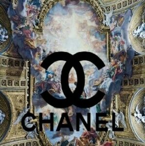 Meet your Posher, Audreyana