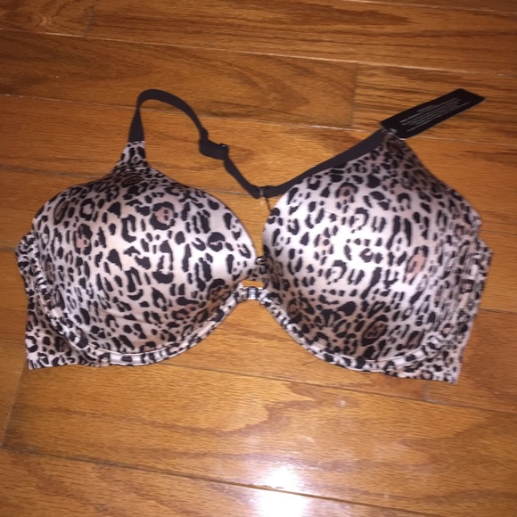 NWT! Victoria's Secret Bra