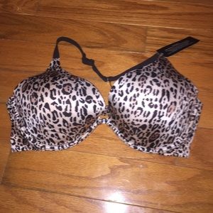 NWT! Victoria's Secret Bra