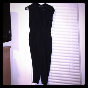 Alice + Olivia Jumper Size 0