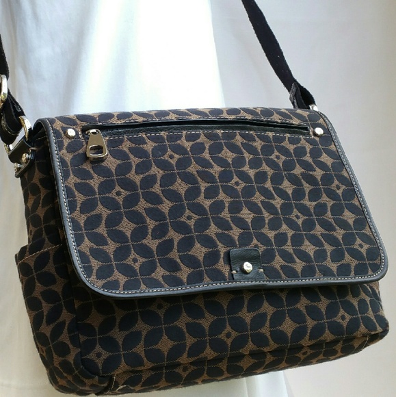 Gifted: High School Grad Yay! - Picture 2 of 4