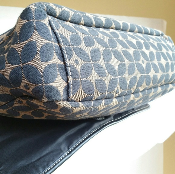 Gifted: High School Grad Yay! - Picture 3 of 4