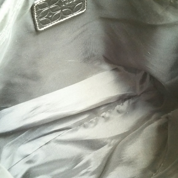 Gifted: High School Grad Yay! - Picture 4 of 4