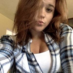 Meet your Posher, Sydney