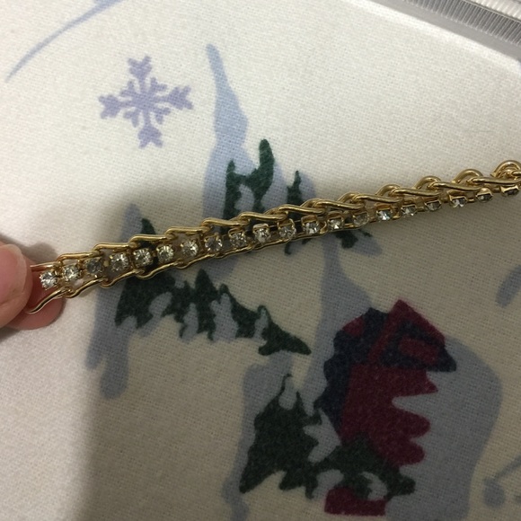 Bracket - Picture 2 of 2