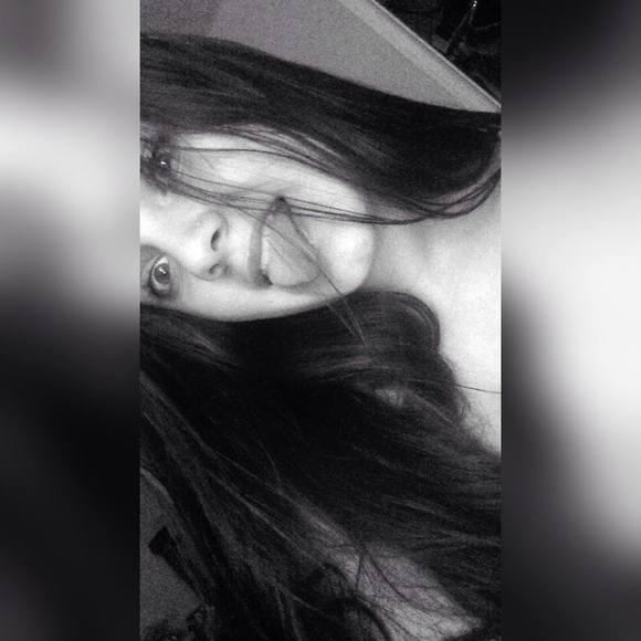 Meet your Posher, Acalia - Picture 1 of 1