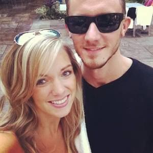 Meet your Posher, Jen