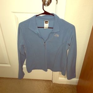 XL Child's North Face fleece-Name your price