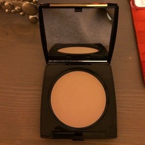 LANCÔME Dual Finish