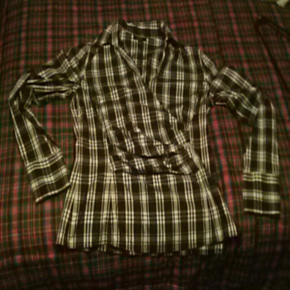 Nice Top