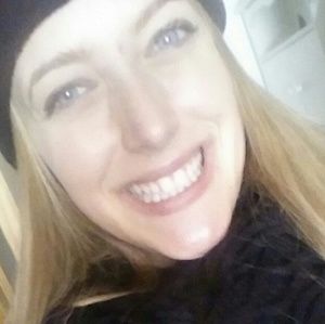 Meet your Posher, Gabrielle