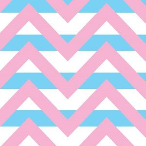 Meet your Posher, Maggie