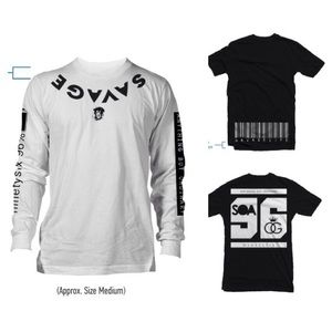 IG: SavageLifesoa
