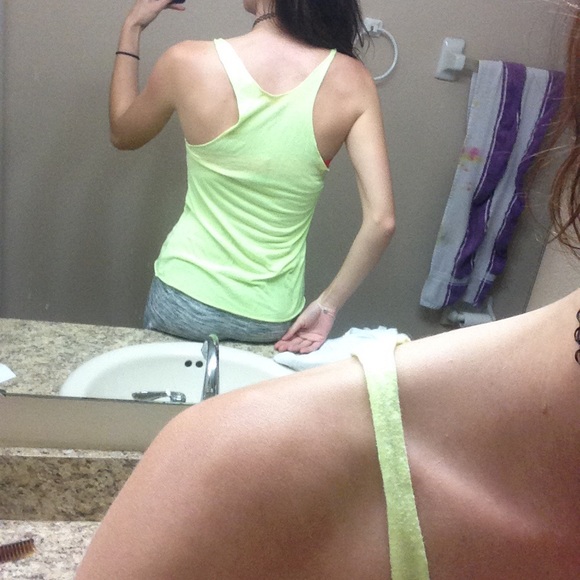 USMC Tank - Picture 2 of 2