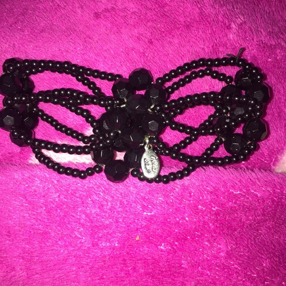 Cookie lee bracelet