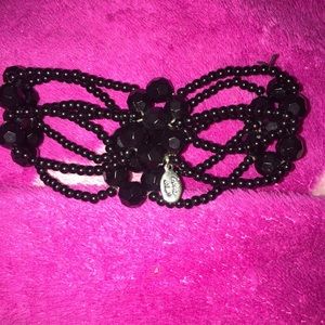 Cookie lee bracelet