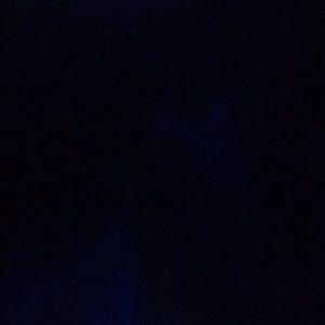 Meet your Posher, Alma