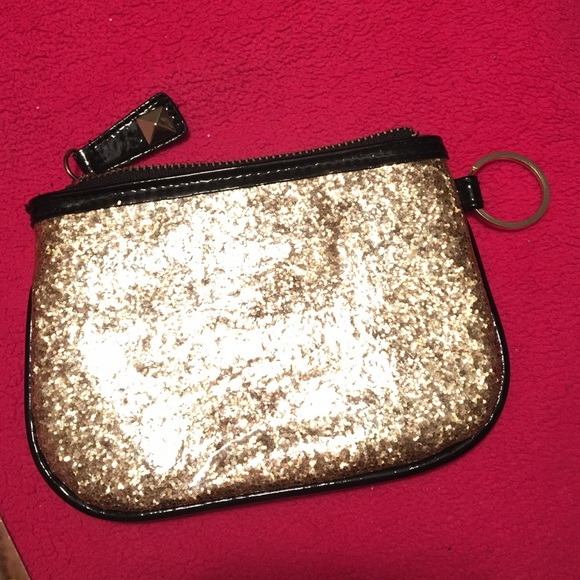 SOLD - Picture 2 of 4