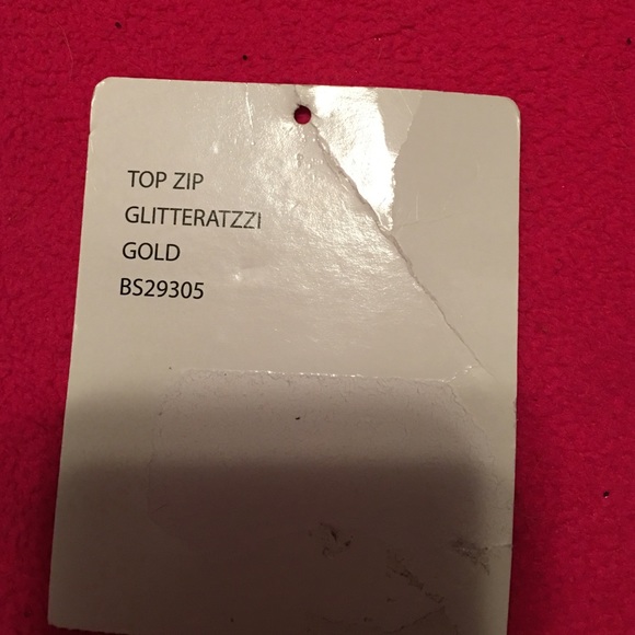 SOLD - Picture 4 of 4