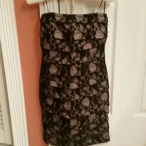 Evening /cocktail dress
