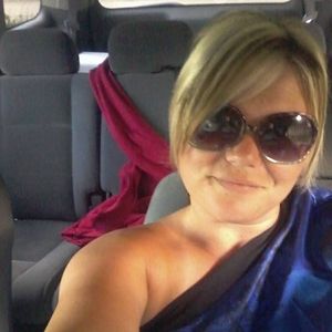 Meet your Posher, Melinda