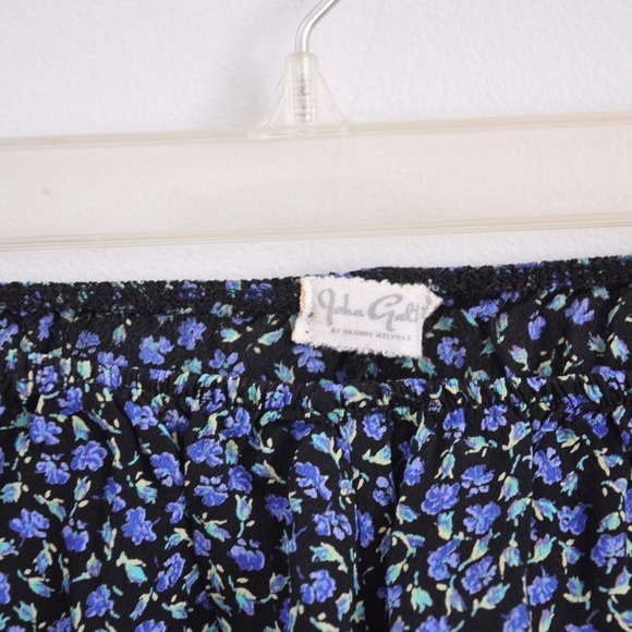 TRADED - Picture 3 of 3