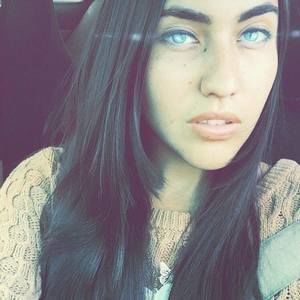 Meet your Posher, Siboney