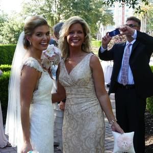 Meet your Posher, Jill