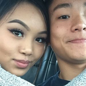 Meet your Posher, Kenny