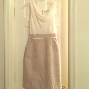 Antonio Melani Dress